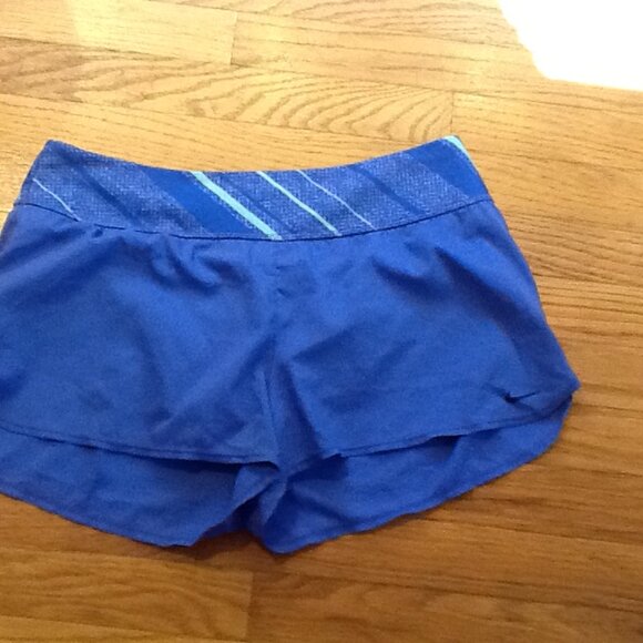 Nike Sports/Swim Short - Picture 5 of 8